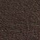 Chocolate, variant on Swift Home 3-Piece Reversible Faux Fur Sherpa Comforter Set, Assorted Sizes