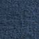 Navy, variant on Swift Home 3-Piece Reversible Faux Fur Sherpa Comforter Set, Assorted Sizes