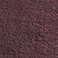 Wine, variant on Swift Home 3-Piece Reversible Faux Fur Sherpa Comforter Set, Assorted Sizes
