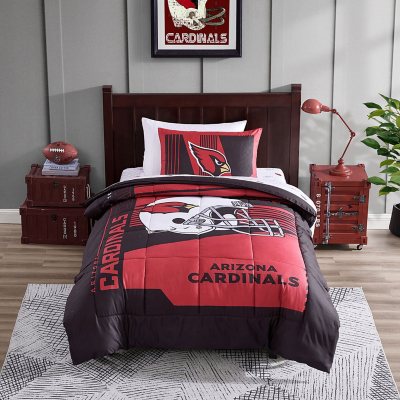 Nfl on sale sheets twin