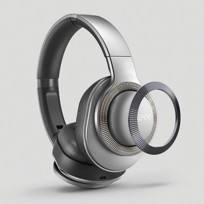 sony sbh24 bluetooth