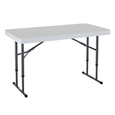 Sams club folding tables discount