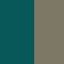 Earthtones, variant on Lifetime Ace Flyer Teeter Totter, Choose Color