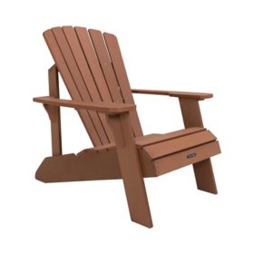 Lifetime Adirondack Chair Choose Your Color Sam S Club