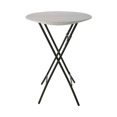 Sam's club deals plastic table