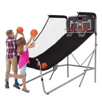 Indoor Play Game Adjustable Kids Basketball Stands Hoop Ring - China Basketball  Hoops and Kids Basketball Hoop price