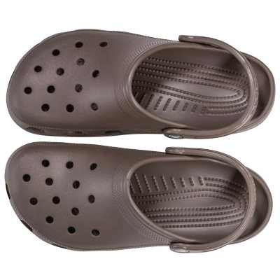 Cheap sales crocs clogs