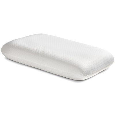 Sam's club deals tempurpedic