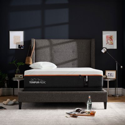 Sam’S Club Mattress Return Policy