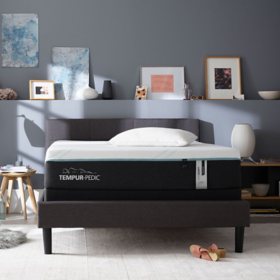 Tempurpedic mattress deals sale near me