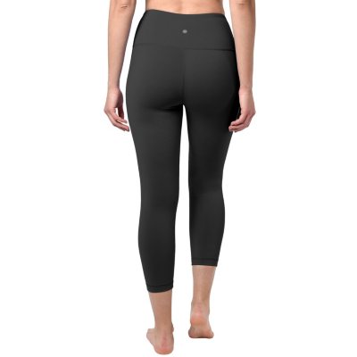 active life leggings sam's club