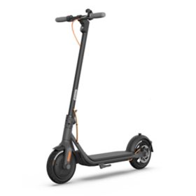 Scooters - Sam's Club