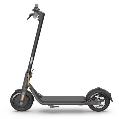 Ninebot KickScooter F30S