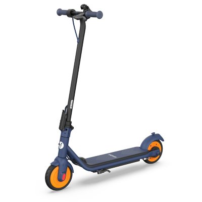 Segway C15 Youth Electric Kick Scooter - Sam's Club