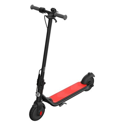 Segway Ninebot Max G30 Electric Scooter - Black for sale online