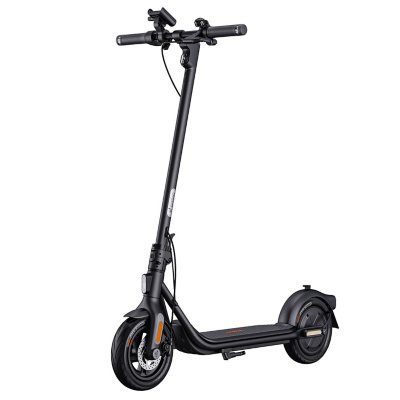 FSE Electric Scooter - Each