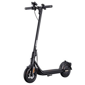 Sams club carros discount electricos