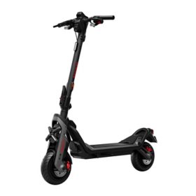 Segway SuperScooter GT3 Ride-On w/ 2400W Peak Motor
