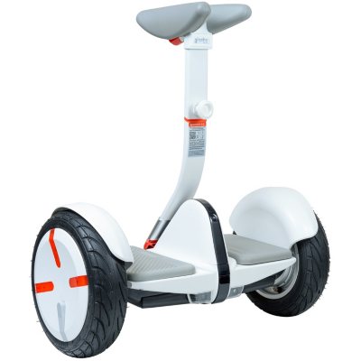 segway minipro 320