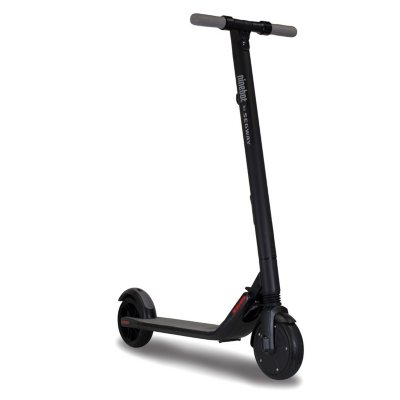 Segway F-SE Electric Kick Scooter - Sam's Club