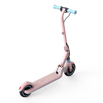 Segway Ninebot eKickScooter ZING E8 Electric Kick Scooter for Kids