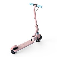 Segway Ninebot eKickScooter ZING E8 Electric Kick Scooter for Kids (Pink or Purple)		