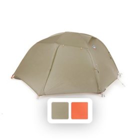 Big Agnes Copper Spur HV UL2 Tent (Assorted Colors)