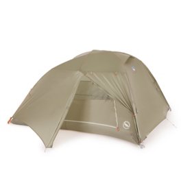 Big Agnes Copper Spur HV UL3 Tent