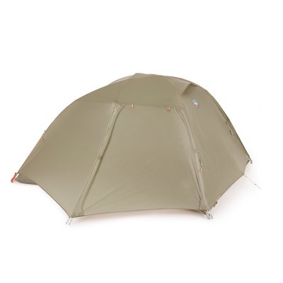 Sam's club camping outlet tents