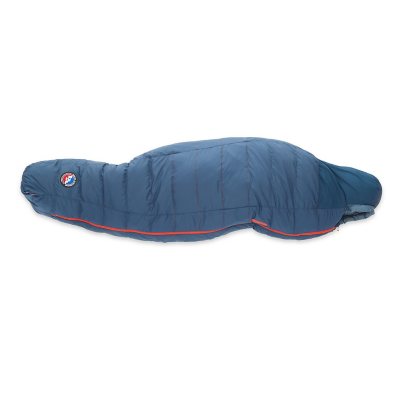 Big Agnes Sidewinder SL 20° Sleeping Bag