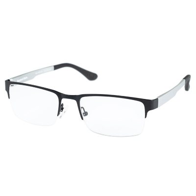 Member's Mark Mm-1506-004 Eyewear, Black - Sam's Club