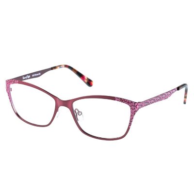 Sam's on sale club glasses