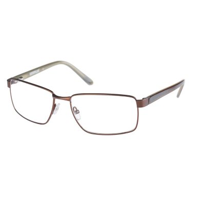 CAT CTO Level Eyeglasses Frame