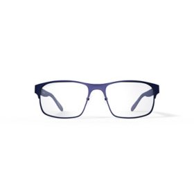 O'Neill Lerwick Rectangular Eyeglasses	 		 		 		 		 		