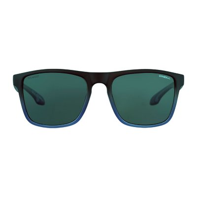 O'Neill Chagos Square Sunglasses