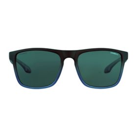 O'Neill Chagos Square Sunglasses