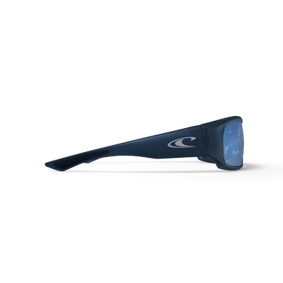 00s O’NEILL VIPER sunglass glitter blue Amazon.com: O'Neill Polarized Aviator Sunglasses, Matte