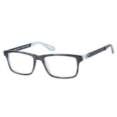 Sams eyeglasses online