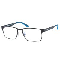 O'Neill Strom-004 Eyewear, Gray & Blue