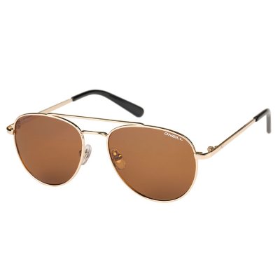 Sam's club cheap ray ban aviators