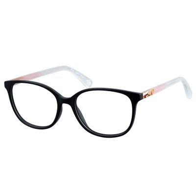 OrganIQ OGO 1001 104 Eyewear, Multi-Color - Sam's Club