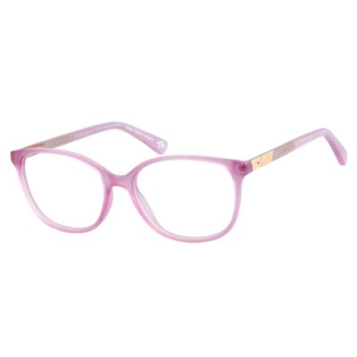 OrganIQ OGO 1001 172 Eyewear, Multi-Color - Sam's Club