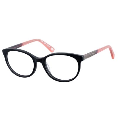 Organiq Ogo 1002 104 Eyewear, Multi-color - Sam's Club