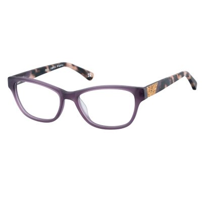 OrganIQ OGO 1003 161 Eyewear, Multi-Color - Sam's Club