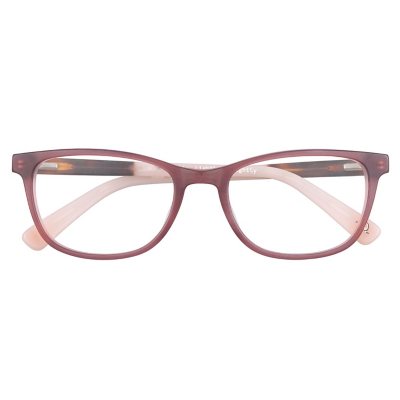 OrganIQ OGO 1004 172 Eyewear, Multi-Color - Sam's Club