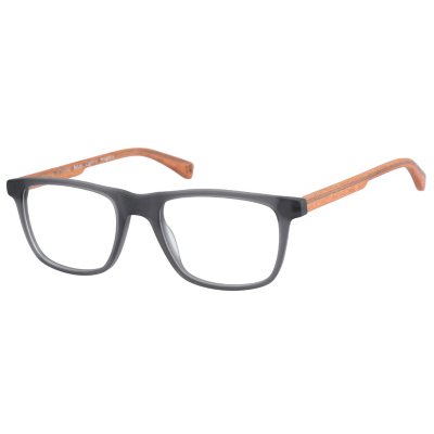 Sam's on sale club eyeglasses