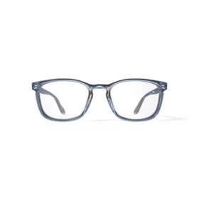 O'Neill ONB-4015 Soft Square Eyeglasses		 		 		 		 		 		