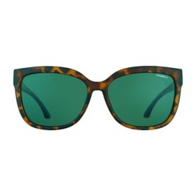O'Neill Sultans Wraparound Sunglasses