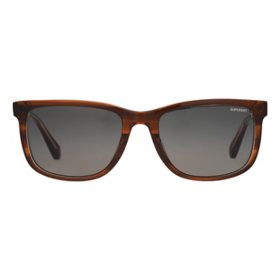 Superdry 5045 Rectangular Sunglasses	 		 		 		 		 		