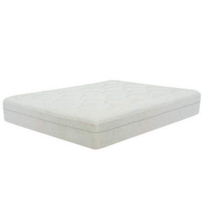 Queen mattress deals sam's club